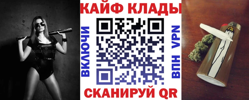 MDMA Шумерля