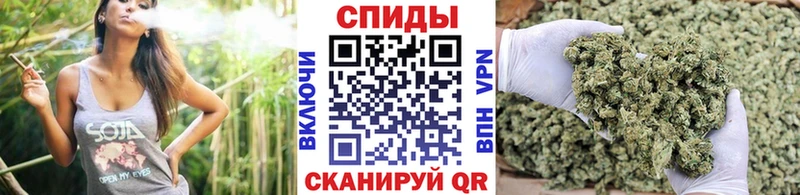 Бутират BDO 33% Шумерля