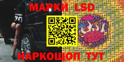 a pvp Рузаевка