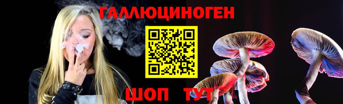 Галлюциногенные грибы MAGIC MUSHROOMS Шумерля